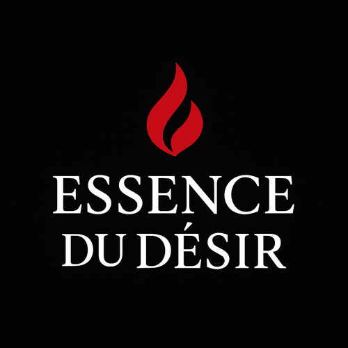 L'Essence du Désir